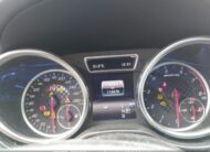 4JGED6EB5JA121430 2018 MERCEDES-BENZ