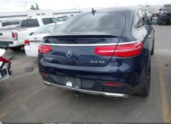 4JGED6EB5JA121430 2018 MERCEDES-BENZ