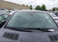 4JGED6EB5JA121430 2018 MERCEDES-BENZ