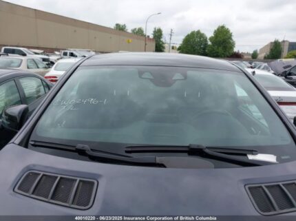 4JGED6EB5JA121430 2018 MERCEDES-BENZ