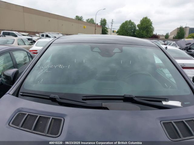 4JGED6EB5JA121430 2018 MERCEDES-BENZ