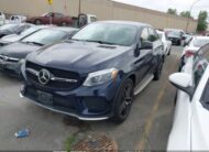 4JGED6EB5JA121430 2018 MERCEDES-BENZ