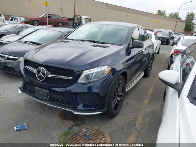 4JGED6EB5JA121430 2018 MERCEDES-BENZ