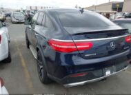 4JGED6EB5JA121430 2018 MERCEDES-BENZ