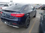 4JGED6EB5JA121430 2018 MERCEDES-BENZ