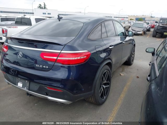 4JGED6EB5JA121430 2018 MERCEDES-BENZ