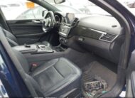 4JGED6EB5JA121430 2018 MERCEDES-BENZ
