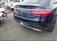 4JGED6EB5JA121430 2018 MERCEDES-BENZ