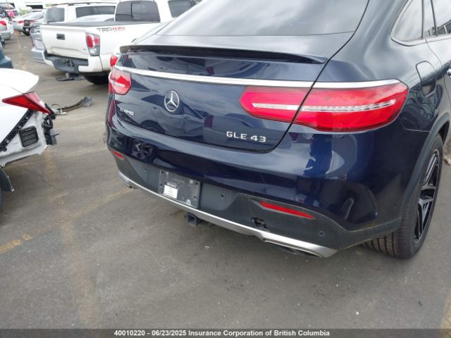 4JGED6EB5JA121430 2018 MERCEDES-BENZ