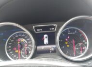 4JGED6EB5JA121430 2018 MERCEDES-BENZ