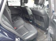 4JGED6EB5JA121430 2018 MERCEDES-BENZ