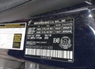 4JGED6EB5JA121430 2018 MERCEDES-BENZ