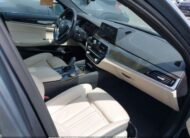 WBAJA5C58JWA38077 2018 BMW