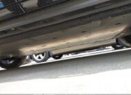 WA1G2AFZ1PP072941 2023 AUDI