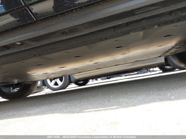 WA1G2AFZ1PP072941 2023 AUDI