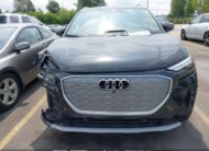 WA1G2AFZ1PP072941 2023 AUDI