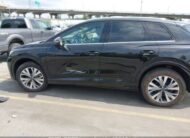 WA1G2AFZ1PP072941 2023 AUDI