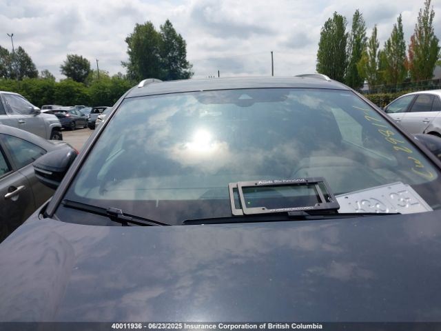 WA1G2AFZ1PP072941 2023 AUDI