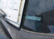 WA1G2AFZ1PP072941 2023 AUDI