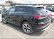 WA1G2AFZ1PP072941 2023 AUDI