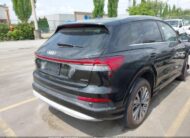WA1G2AFZ1PP072941 2023 AUDI