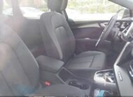 WA1G2AFZ1PP072941 2023 AUDI