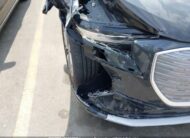 WA1G2AFZ1PP072941 2023 AUDI