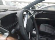 WA1G2AFZ1PP072941 2023 AUDI
