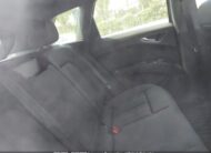 WA1G2AFZ1PP072941 2023 AUDI