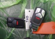 WAUEACF57SA018075 2025 AUDI