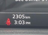 WAUEACF57SA018075 2025 AUDI