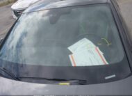 WAUEACF57SA018075 2025 AUDI