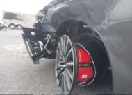 WAUEACF57SA018075 2025 AUDI