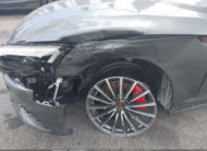 WAUEACF57SA018075 2025 AUDI