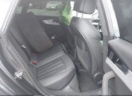 WAUEACF57SA018075 2025 AUDI