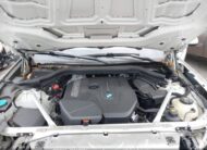 5UXTR9C56JLA44620 2018 BMW