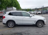 5UXTR9C56JLA44620 2018 BMW