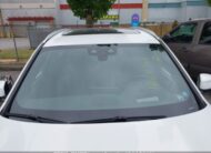 5UXTR9C56JLA44620 2018 BMW