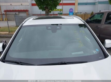 5UXTR9C56JLA44620 2018 BMW