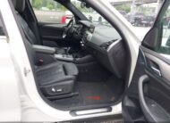 5UXTR9C56JLA44620 2018 BMW