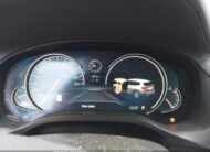 5UXTR9C56JLA44620 2018 BMW