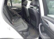 5UXTR9C56JLA44620 2018 BMW