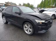 WA1FVAF17LD001557 2020 AUDI