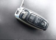WA1FVAF17LD001557 2020 AUDI