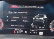 WA1FVAF17LD001557 2020 AUDI