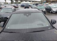WA1FVAF17LD001557 2020 AUDI