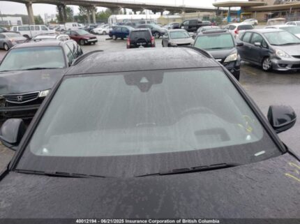 WA1FVAF17LD001557 2020 AUDI