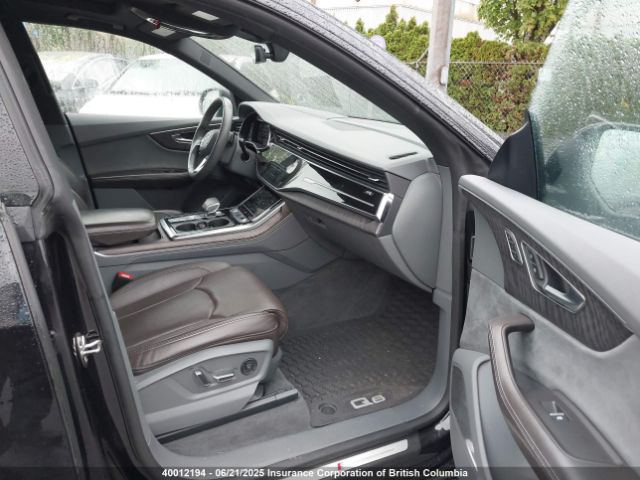 WA1FVAF17LD001557 2020 AUDI