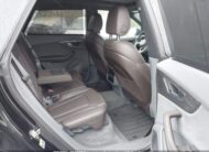 WA1FVAF17LD001557 2020 AUDI