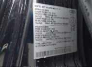 WA1FVAF17LD001557 2020 AUDI